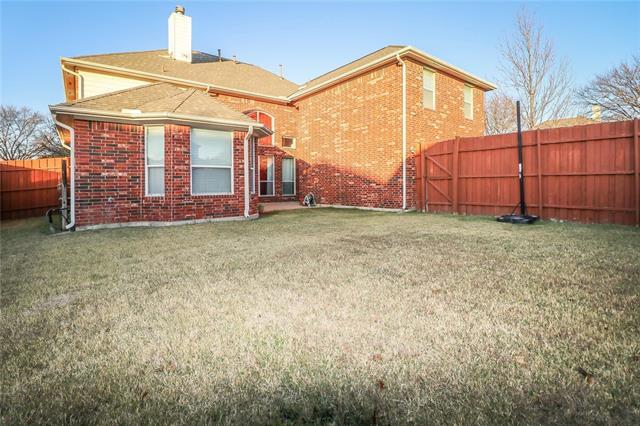 Building Photo - 1183 Heathrow Dr