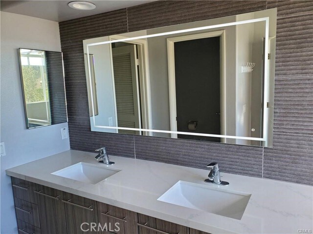 Building Photo - 1904 Caminito De La Luna