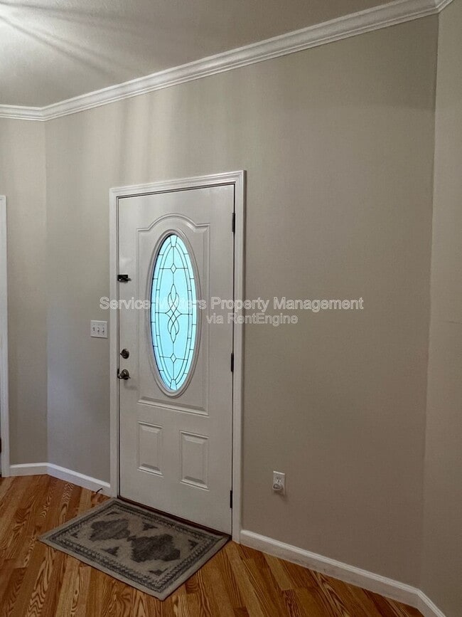 Building Photo - 3422 Festival Dr