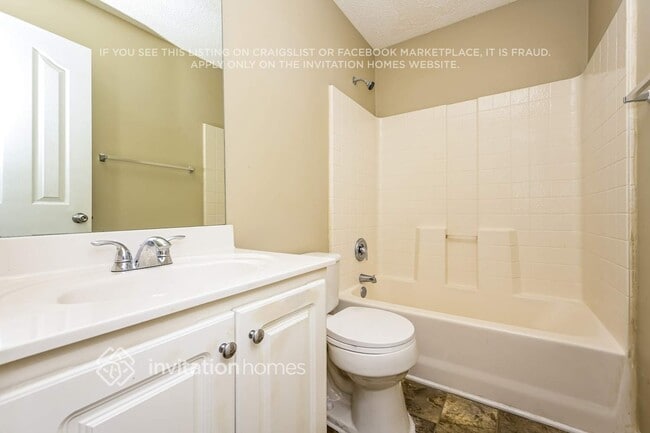Building Photo - 473 Haven Ridge Dr