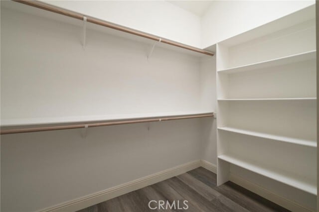 Building Photo - 1711 Rockefeller Ln