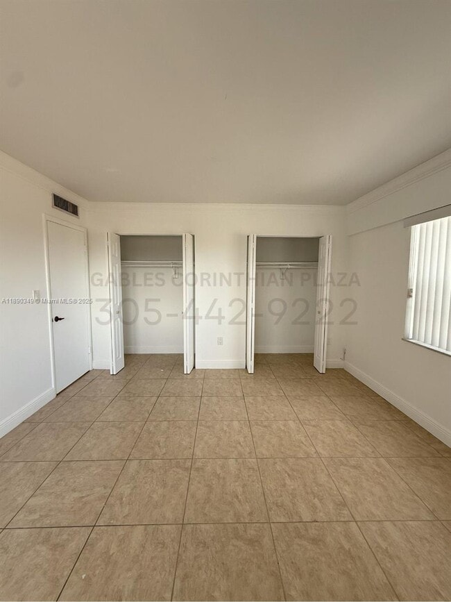 Building Photo - 22 Salamanca Ave