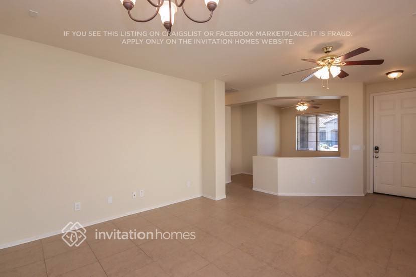 Building Photo - 3736 W Ghost Flower Ct