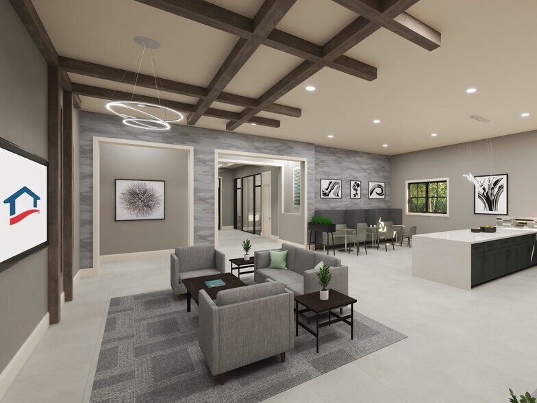 Building Photo - 4873 Chutney Dr