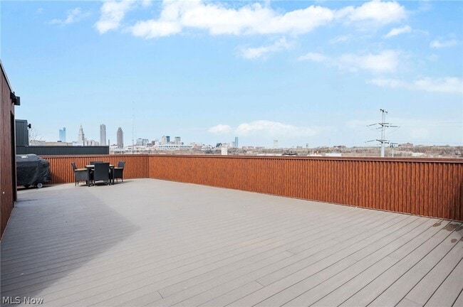 Building Photo - 402 Jefferson Ave