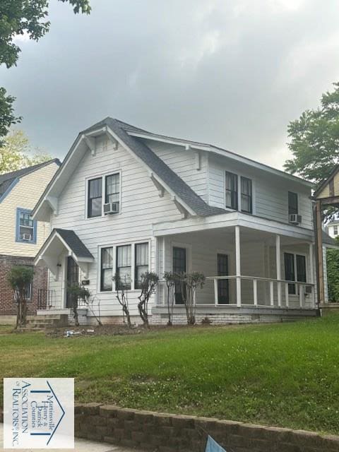 Building Photo - 150 Marshall Terrace