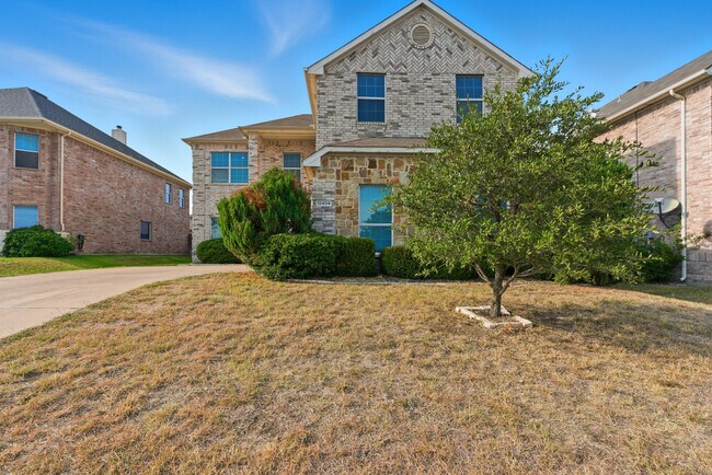 Building Photo - 12404 Pinestraw Rd