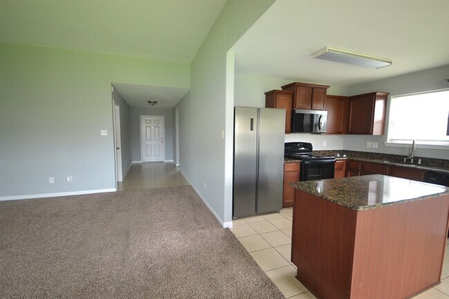 Building Photo - 6958 Chessgate Falls Ln