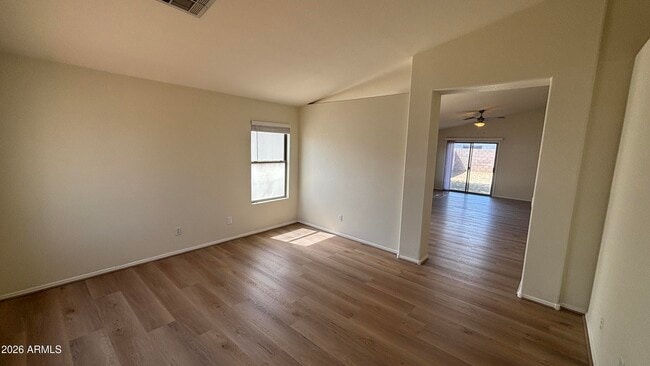 Building Photo - 15932 W Lundberg St