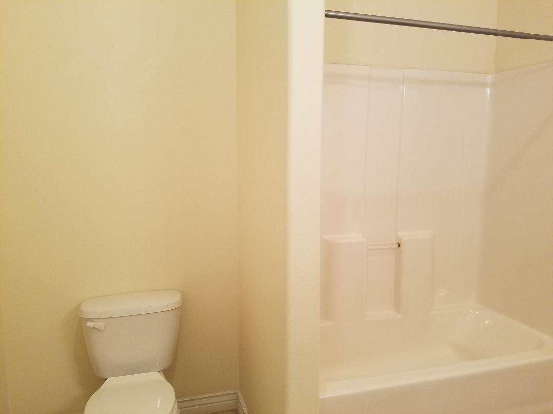 Building Photo - 1156 E 3300 S