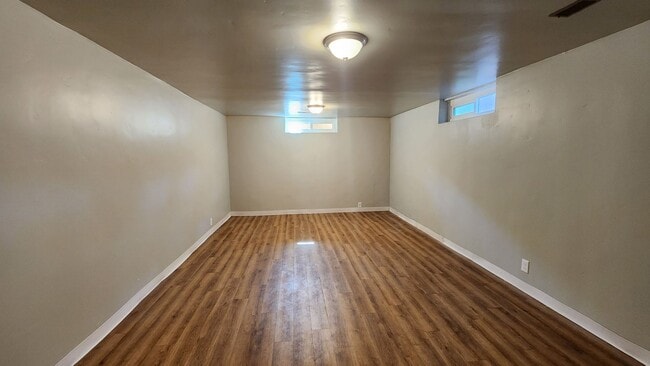 Building Photo - 7021 Wilshire Cir