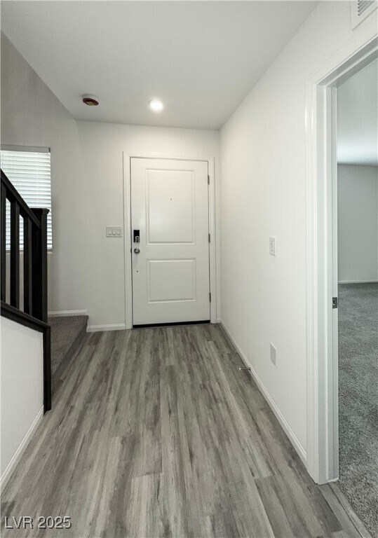 Building Photo - 331 Cymbal Pl