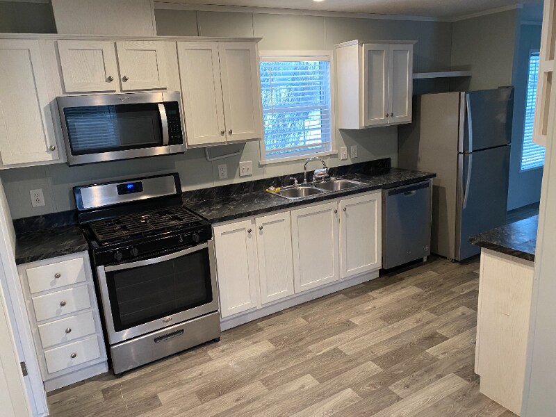 Building Photo - 2267 S Sheeran Dr