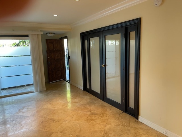 Building Photo - 11370 W Sunset Blvd