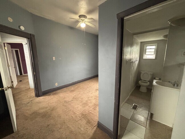 Building Photo - Spring Into Homeownership This April! Looking for a fresh start this Spring?