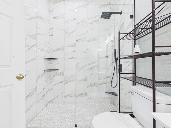 Building Photo - 17353 Lawn Orchid Loop