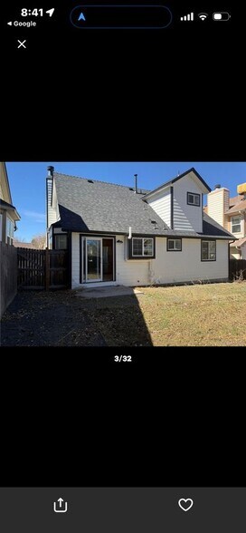 Building Photo - 4148 S Lewiston Cir