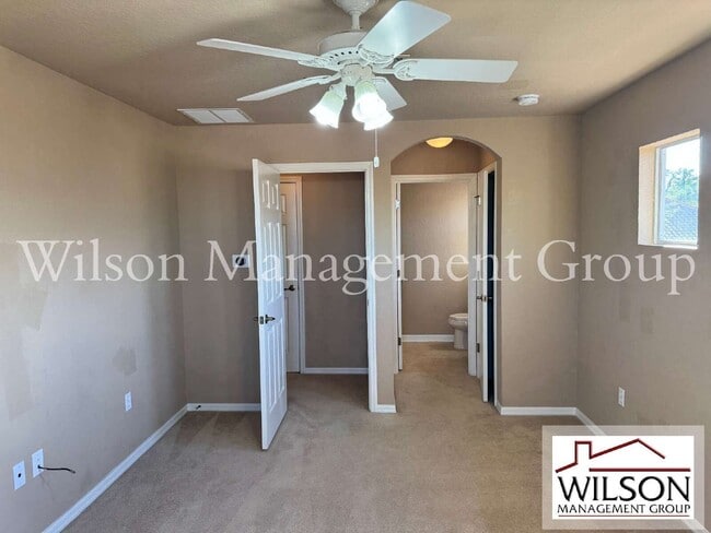 Building Photo - 9058 Tuscan Valley Pl