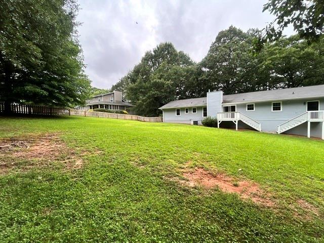 Building Photo - 80 Pinehurst Ln