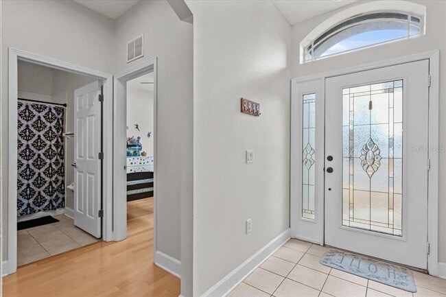 Building Photo - 15604 Durango Cir