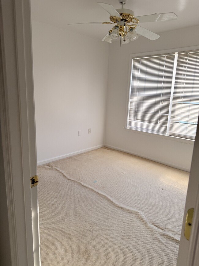Building Photo - 11410 Silverleaf Ln