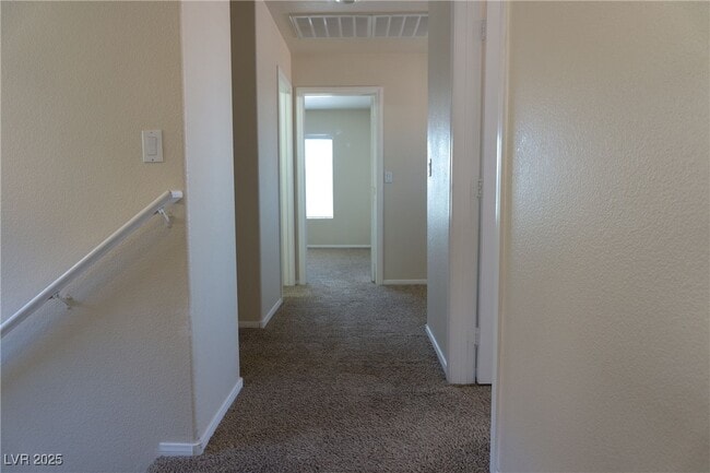 Building Photo - 5258 Cedar Bridge Ct