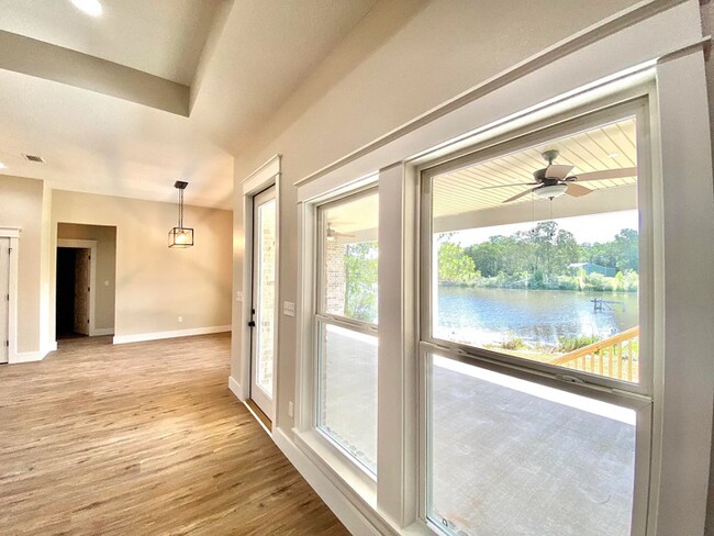 Building Photo - 6398 Antigone Cir