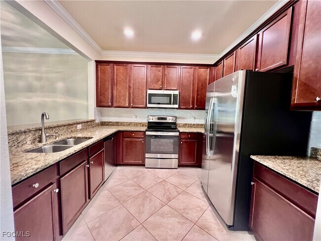 Building Photo - 14679 Summer Rose Way