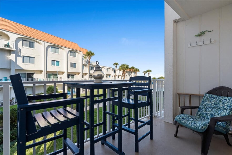 Building Photo - 1 Ocean Trace Rd