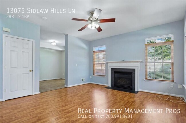 Building Photo - 13075 Sidlaw Hills Ln