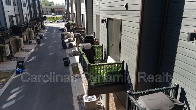 Building Photo - 3014 Terroir Ln