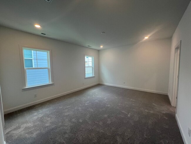 Building Photo - 1577 Goldfinch Perch Ln