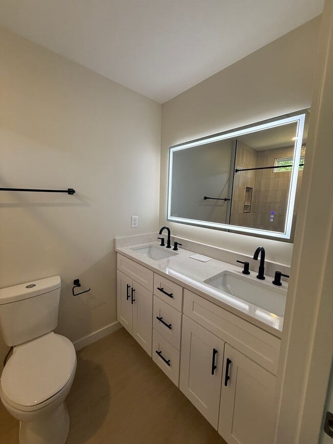 Building Photo - Brand New Construction!! - 3BD/2BA