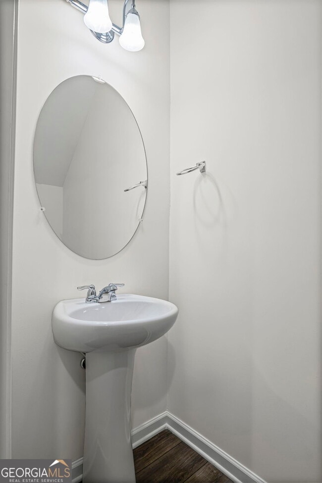 Building Photo - 453 Union Station St