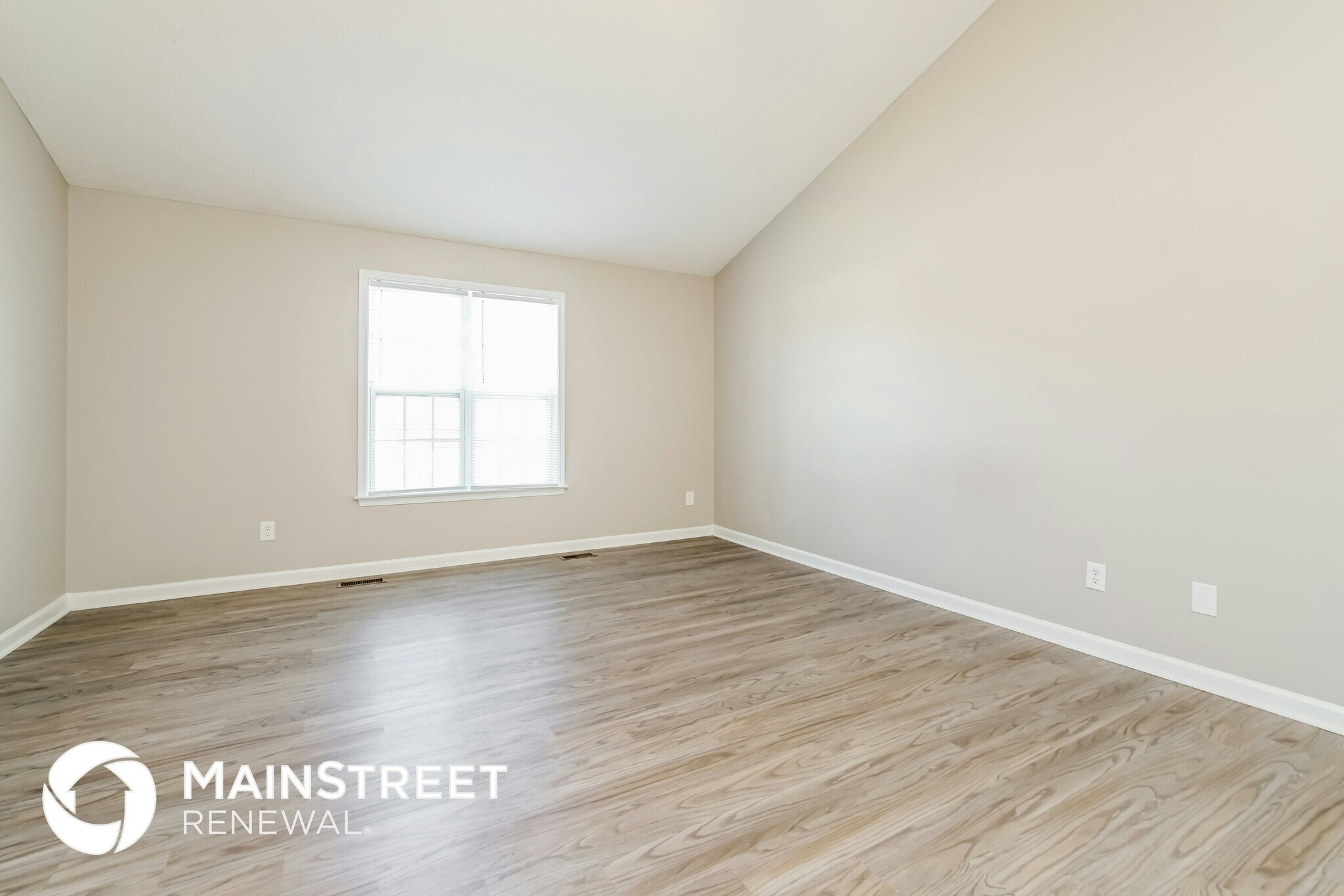 Building Photo - 116 Santa Gertrudis Dr