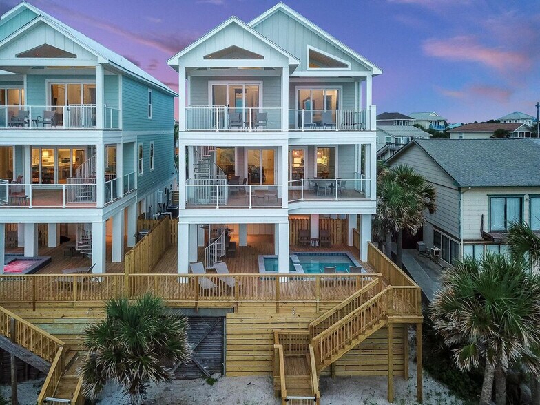 Building Photo - 22339 Front Beach Rd