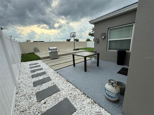 Building Photo - 209 Citrus Pointe Dr