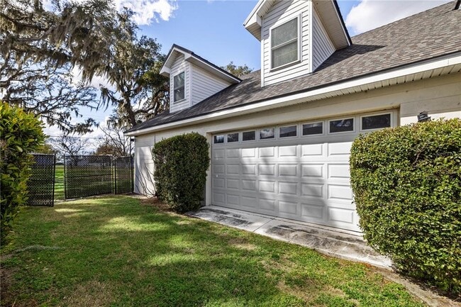 Building Photo - 4019 Moores Lake Rd