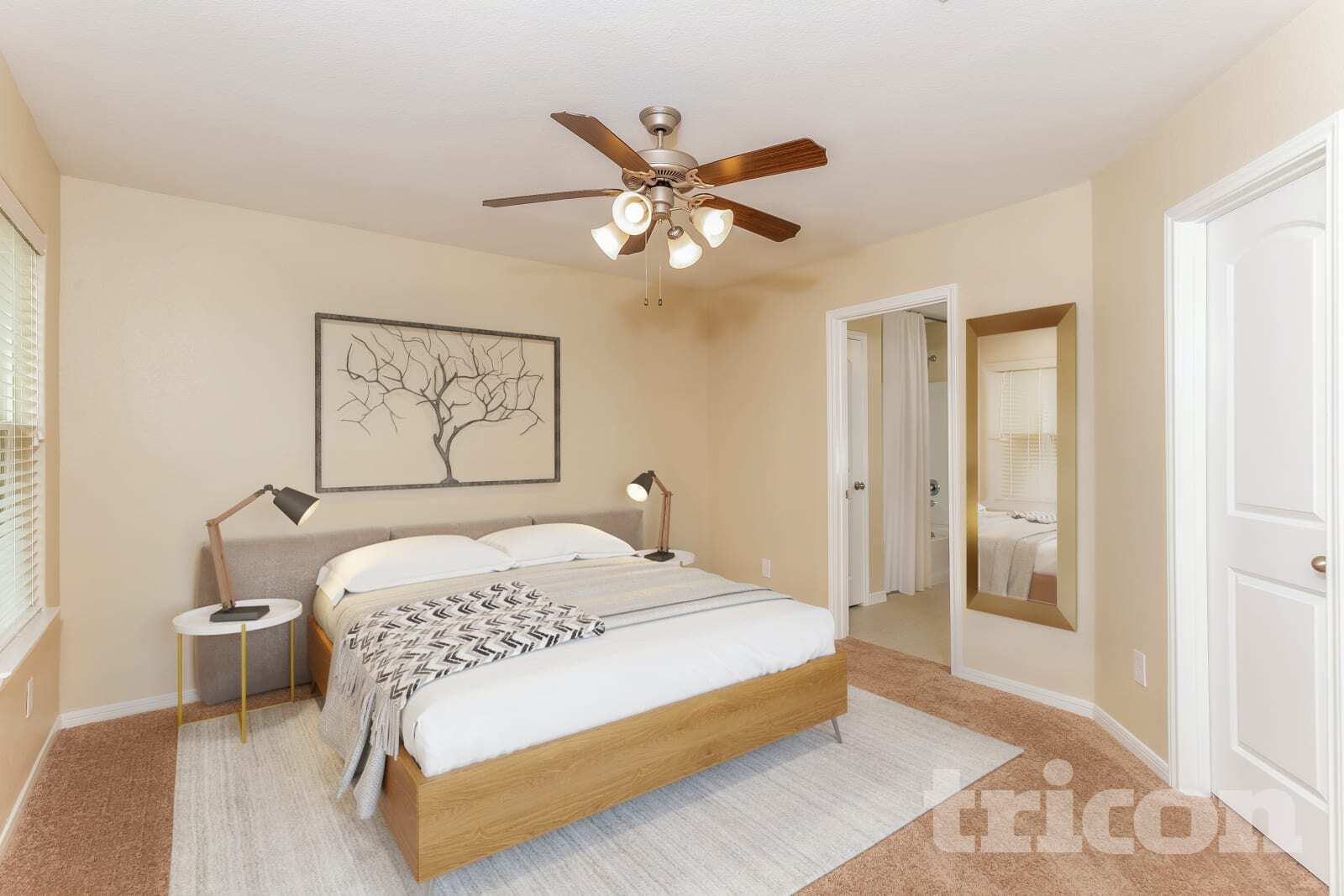 Building Photo - 709 Totem Trail Dr