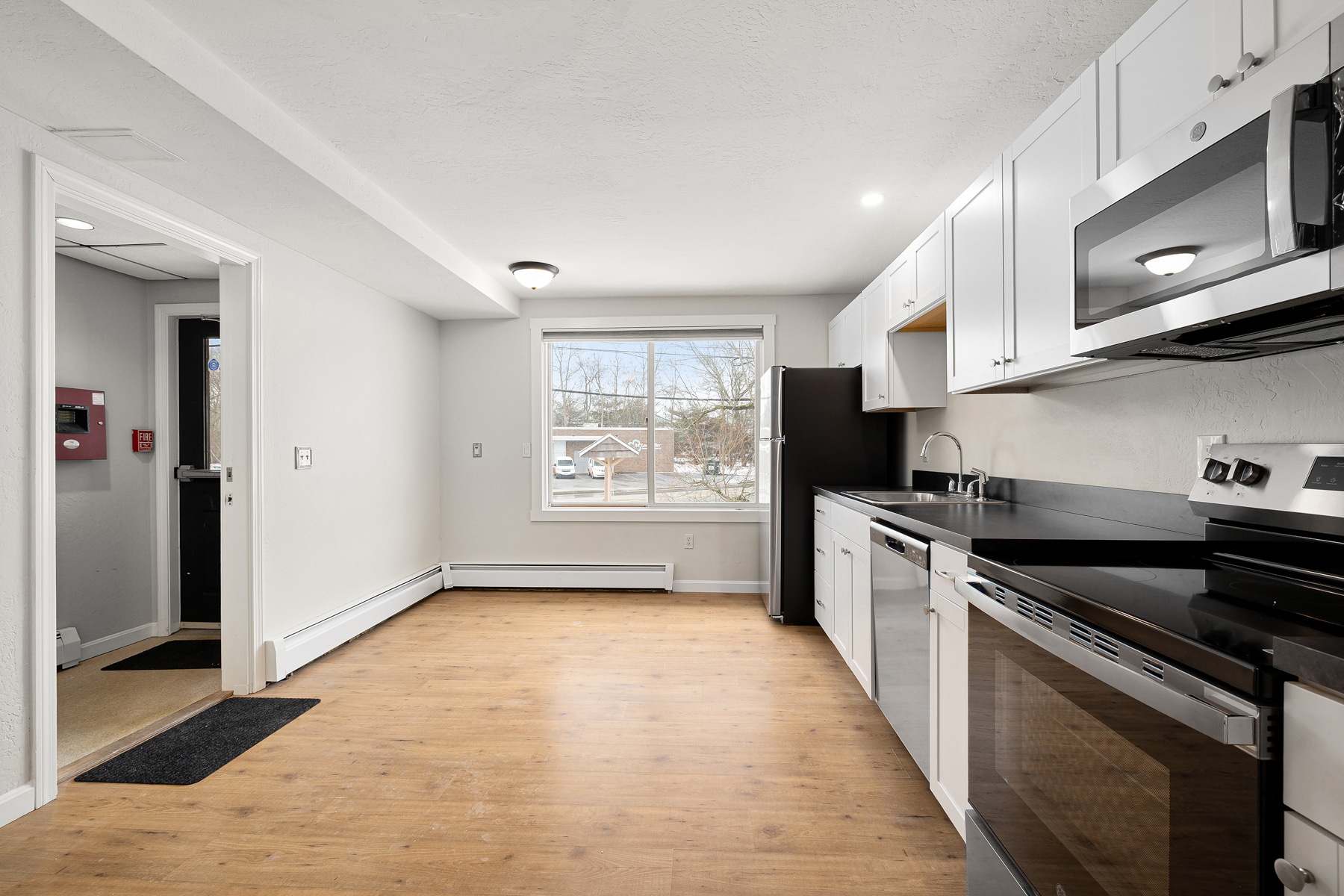 Building Photo - 137 Sandy Bottom Rd