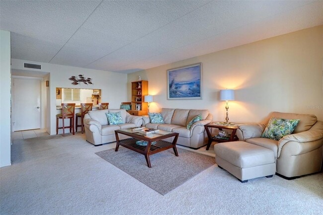 Building Photo - 868 Bayway Blvd