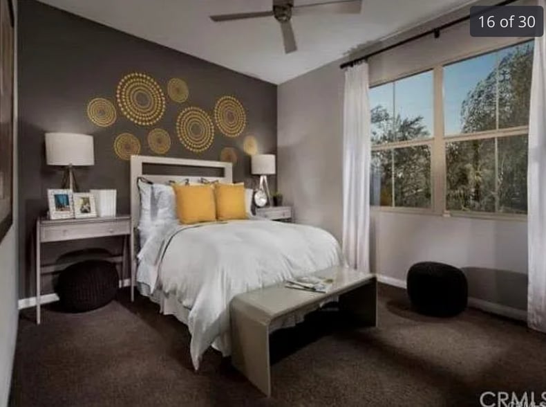 Building Photo - 90 Rose Arch