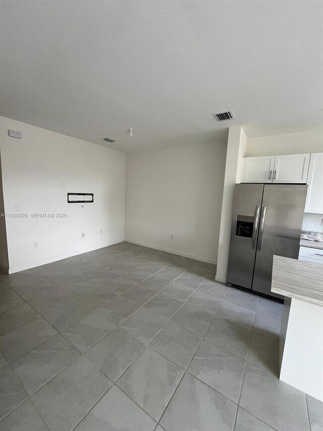 Building Photo - 9941 SW 228th Terrace