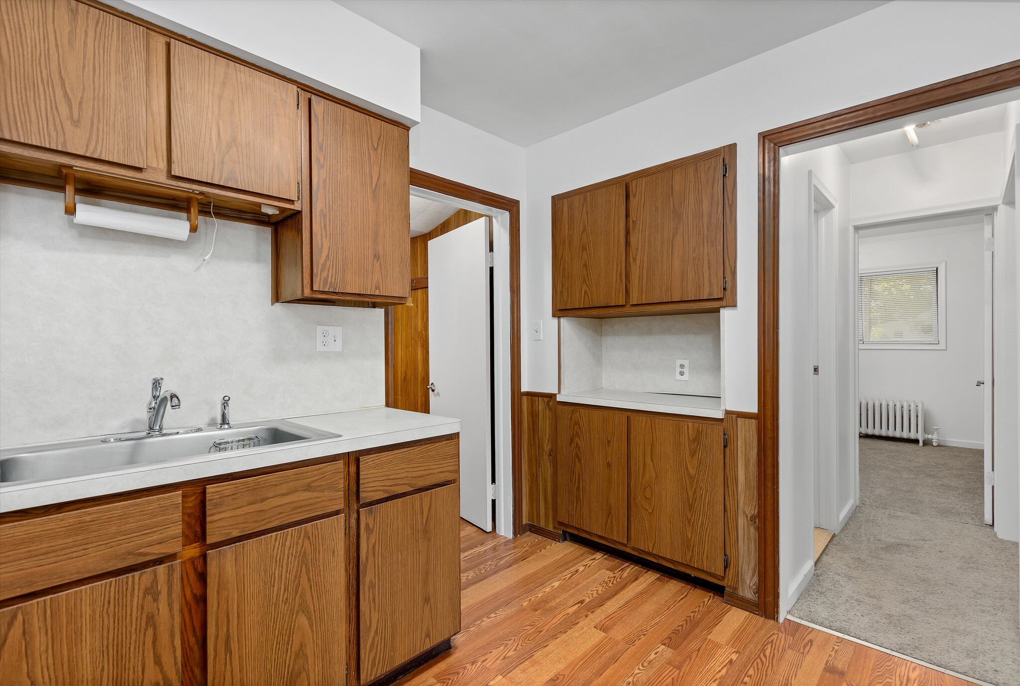 Building Photo - 4995 Anatole St