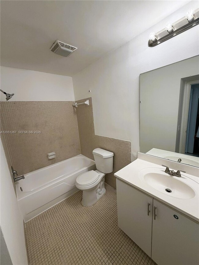 Building Photo - 7340 SW 82nd St