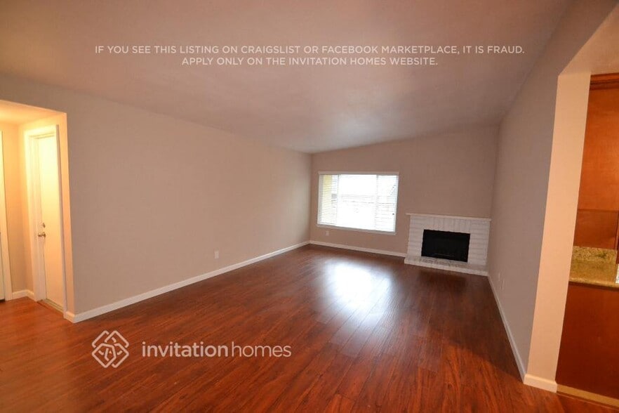 Building Photo - 2373 Shreve Ave