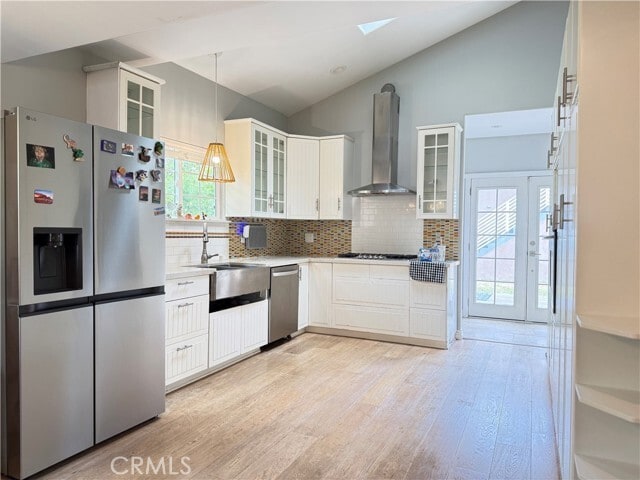 Building Photo - 1369 Hepner Ave