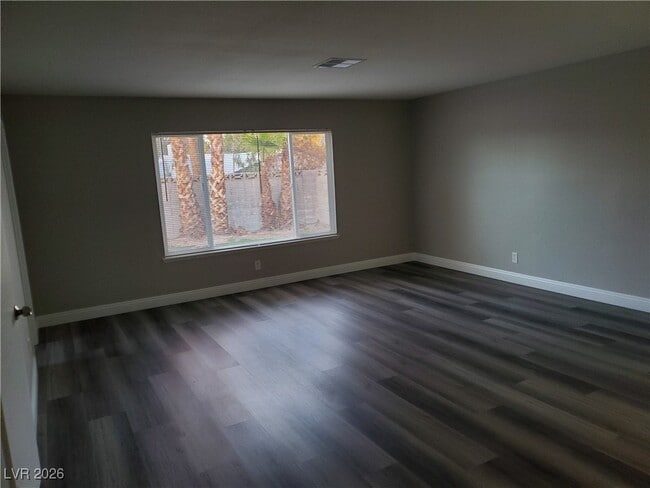 Building Photo - 6236 W Katella Ave