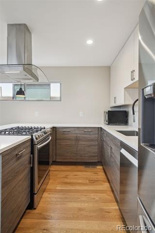 Building Photo - 1386 Zenobia St
