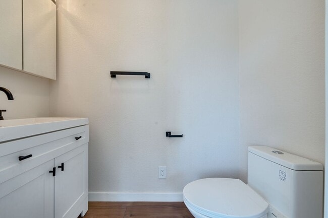 Building Photo - Utilities Included! Updated 2 Bedroom Home on 20 Acres in Shingle Springs!